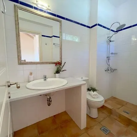 Willa Helios Sea View & Private Pool Near Fiskardo