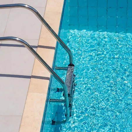 Willa Helios Sea View & Private Pool Near *