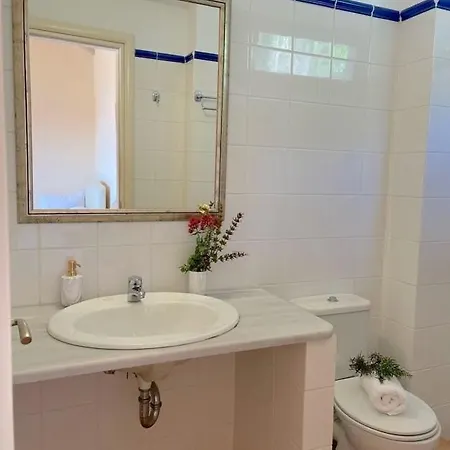 Helios Sea View & Private Pool Near * 费斯卡尔德宏