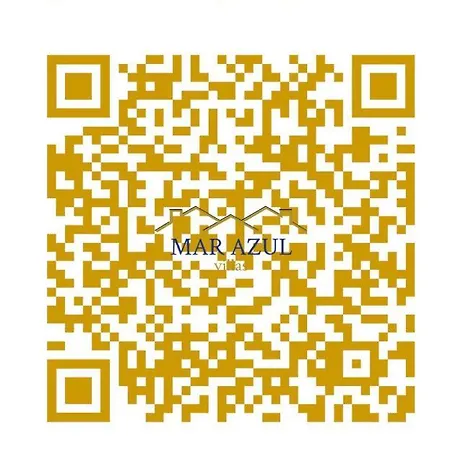 别墅 Helios Sea View & Private Pool Near