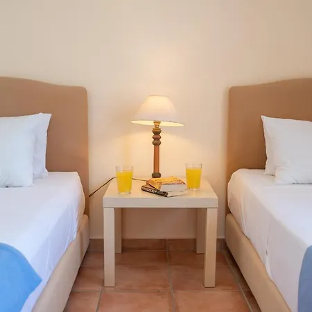 Helios Sea View & Private Pool Near * 费斯卡尔德宏