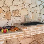 Villa Helios Sea View & Private Pool Near