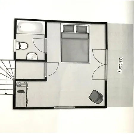 Helios Sea View & Private Pool Near וילה *