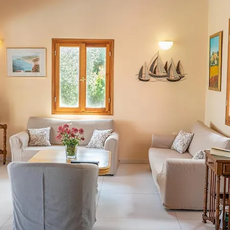 Willa Helios Sea View & Private Pool Near *