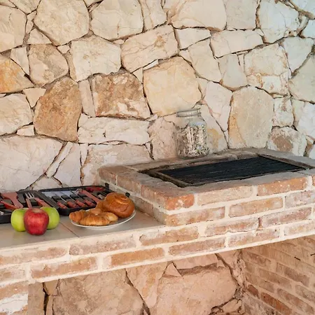 Villa Helios Sea View & Private Pool Near