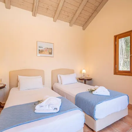 Willa Helios Sea View & Private Pool Near *