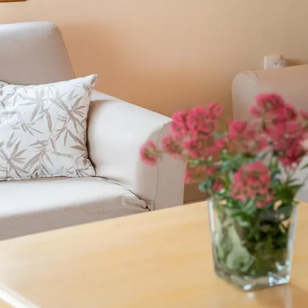 Helios Sea View & Private Pool Near * Fiskardo